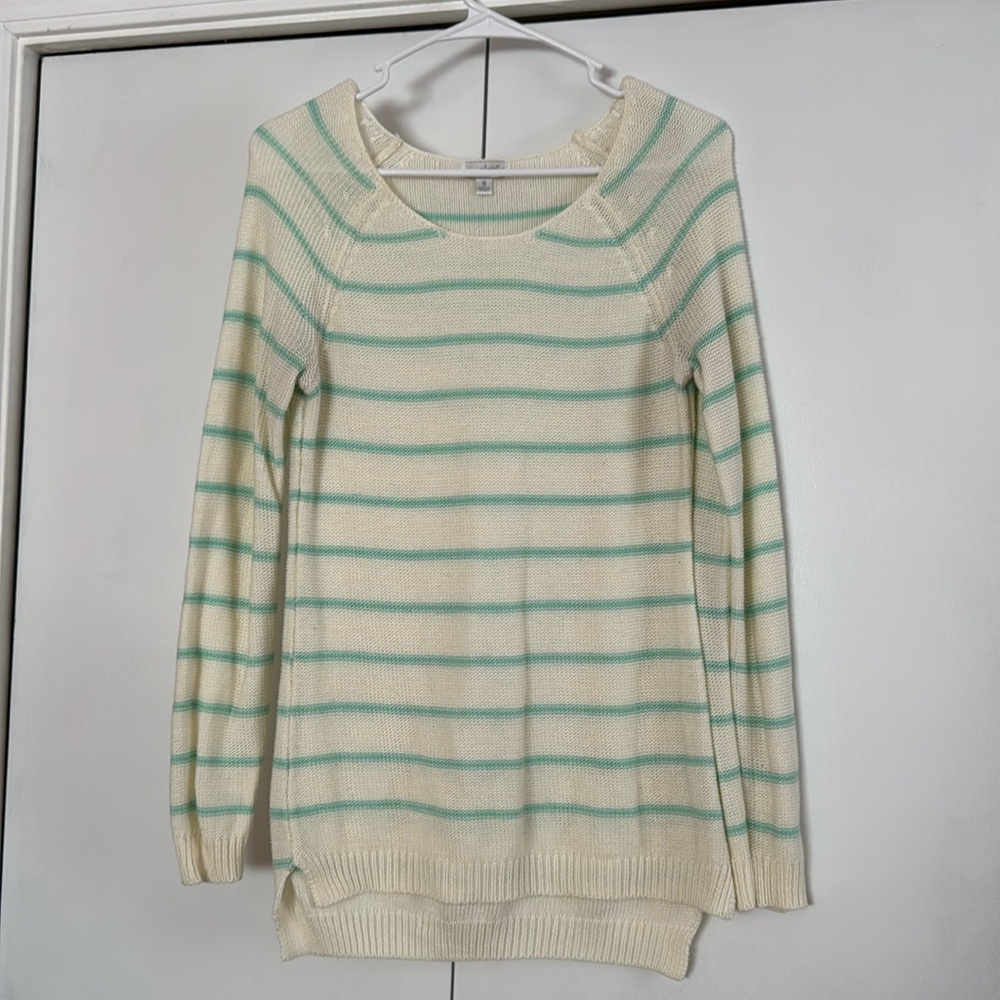 Charming Charlie Sweater